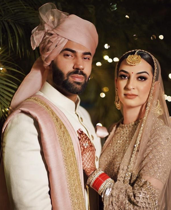 ananaya-sharma-marriage.jpg