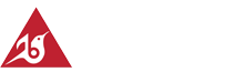Hummingbird Kreation
