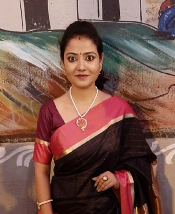 priya-patel-ahemdabad.jpg