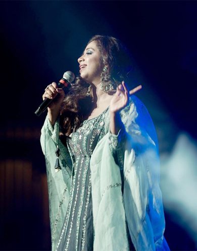 shreya-ghoshal-show.jpg